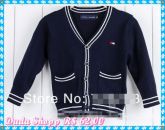 Casaco Tommy Hilfiger