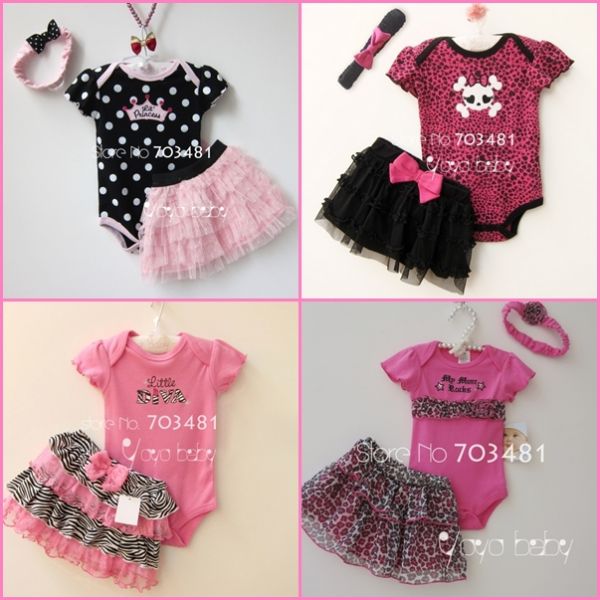 Conjunto - 3 Peças